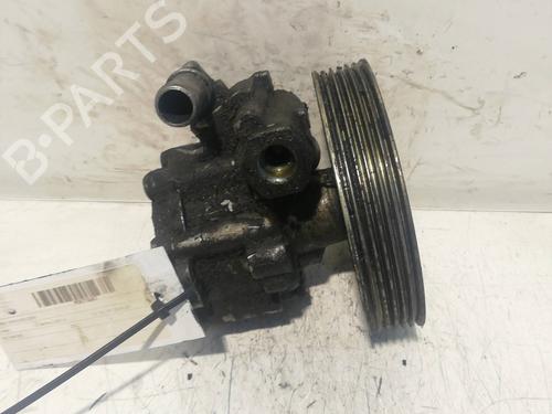 Pompe de direction assistée CITROËN C5 I (DC_) 2.2 HDi (DC4HXB, DC4HXE) (133 hp) 25459673