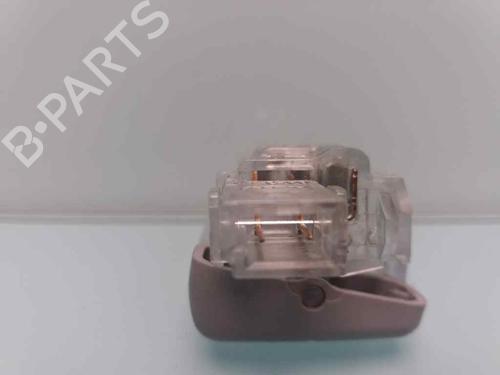 Innerbelysning FORD FOCUS II (DA_, HCP, DP) 1.6 TDCi (109 hp) 23380558