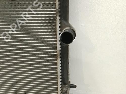 Water radiator CITROËN DS5 2.0 HDi 165 | BP39554804M31 - Image 6
