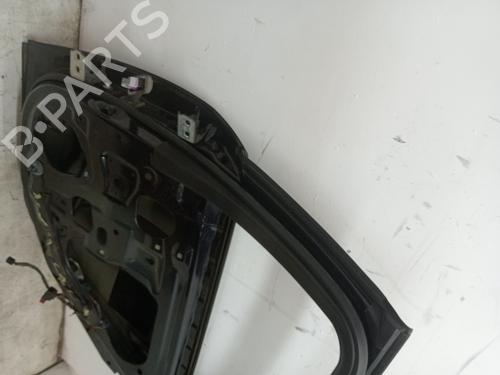 Right rear door OPEL INSIGNIA A Saloon (G09) 2.8 V6 Turbo 4x4 (69) | BP24466783C5 