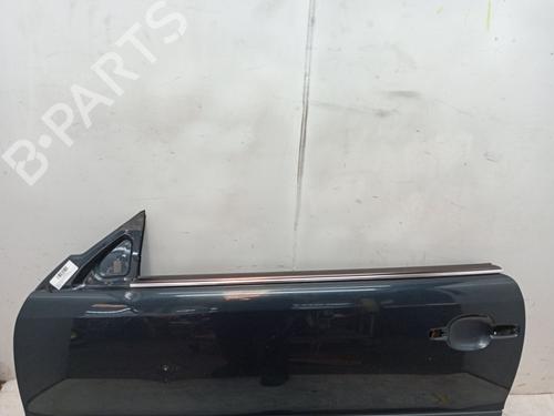 Left front door MERCEDES-BENZ CLK (C208) CLK 320 (208.365) | BP23364625C2 