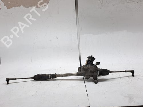 Crémaillère de direction SUZUKI SPLASH (EX) 1.3 CDTI (A5B413D) (75 hp) 24496319
