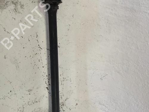Used Right rear driveshaft Right rear driveshaft MERCEDES-BENZ C-CLASS (W204) C 200 CDI (204.001) (136 hp) 33815768 33815768