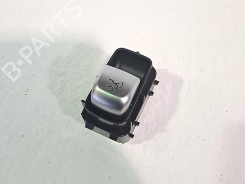 Switch MERCEDES-BENZ GLC Coupe (C253) 220 d 4-matic (253.303, 253.305) | BP29116443I30 