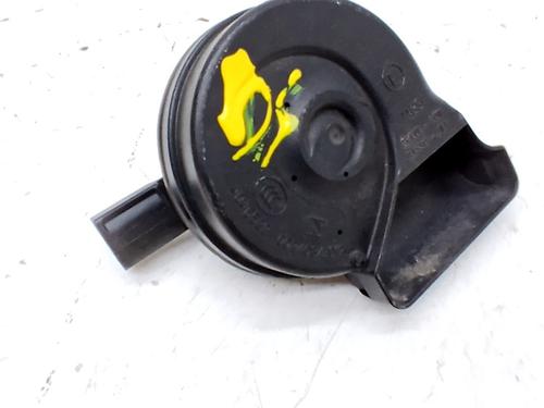 horn-skoda-octavia-iii-combi-5e5-5e6-2012-2013-2014-2015-2016-2017-2018-2019-2020-34707992 main image
