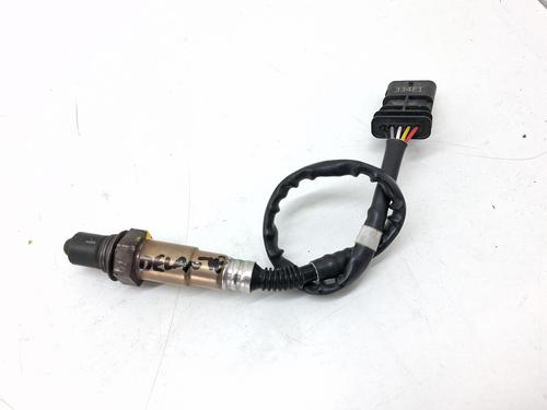 Elektronisk sensor MG MG ZS SUV (AZS1) 1.5 VTi | BP28141811M84 