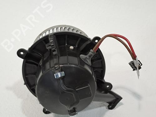 Used Heater blower motor MERCEDES-BENZ VITO Tourer (W447) 114 CDI / 114 BlueTEC (447.701, 447.703, 447.705) (136 hp) 23378381