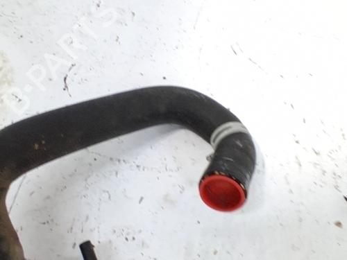 Pipe FORD FIESTA VII (HJ, HF) 1.0 EcoBoost | BP40545789M125 - Image 2