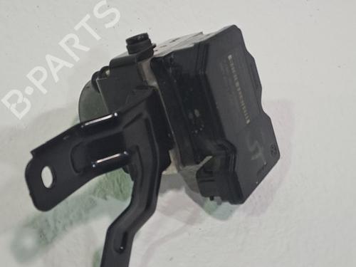 Control unit HYUNDAI i40 I CW (VF) 1.7 CRDi | BP24240189M11 