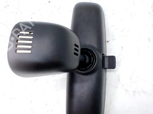 Rear mirror AUDI A1 Sportback (GBA) 30 TFSI | BP33763270I6 - Image 3