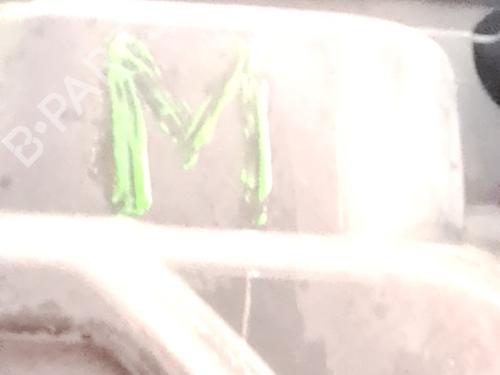 Front right window mechanism CHRYSLER SEBRING (JS) 2.0 CRD | BP30929823C23