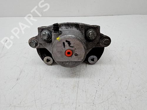Left front brake caliper KIA NIRO I (DE) 1.6 GDI Hybrid | BP30337736M105