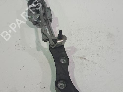 Front wiper motor BMW 5 (E60) 530 i xDrive | BP25999463M29 