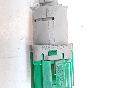 Electronic sensor PEUGEOT EXPERT Van (V_) 1.6 BlueHDi 95 | BP29025101M84 