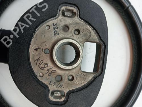 Steering wheel VW GOLF V (1K1) 2.0 TDI | BP23357382C49 