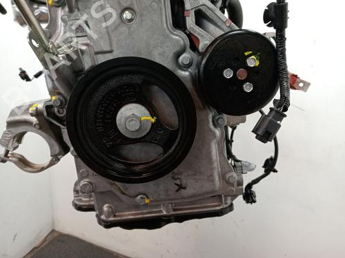 Engine DACIA SANDERO III 1.0 TCe 90 | BP23357220M1 