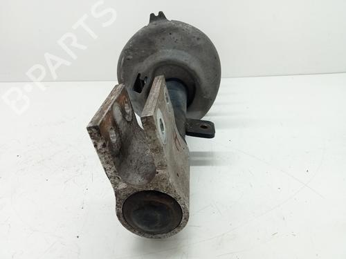 Left front shock absorber CITROËN C4 II (NC_) 1.6 BlueHDi 100 | BP29228214M16 