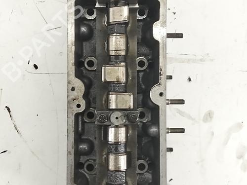 Used Cylinder head Cylinder head 38233381 38233381