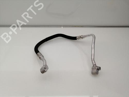 Used AC pipe AUDI Q5 (8RB) 2.0 TFSI quattro (180 hp) 23651611