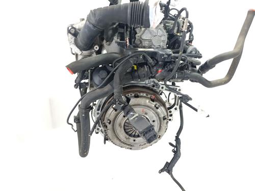 Engine TOYOTA PROACE Bus (MDZ_) 1.5 D4d (MDZ8) | BP26594516M1