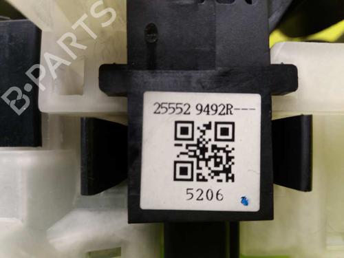 Switch RENAULT MEGANE III Hatchback (BZ0/1_, B3_) 1.5 dCi (BZ09, BZ0D, BZ1W, BZ29, BZ14) | BP23650876I30 