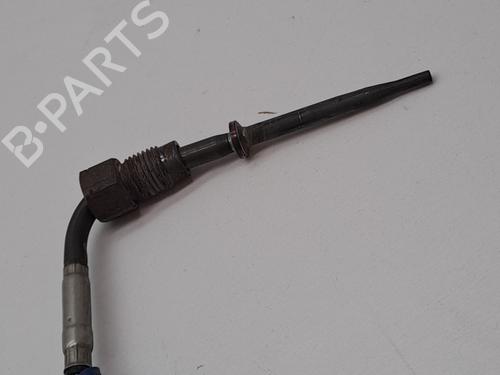 Electronic sensor RENAULT MEGANE IV Grandtour (K9A/M/N_) 1.3 TCe 140 (K9NB) | BP24171523M84