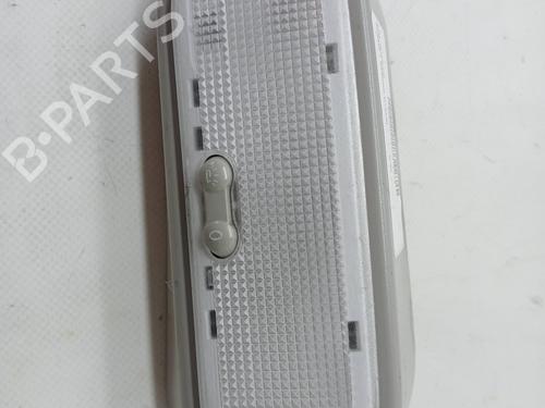 Used Interior roof light RENAULT KANGOO / GRAND KANGOO II (KW0/1_) 1.5 dCi 75 (KW07, KW10, KW04) (75 hp) 23349147