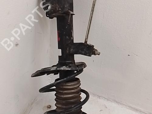 left-front-shock-absorber-smart-forfour-hatchback-453-2014-40548462 main image