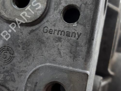 Gearbox SEAT LEON (1P1) 2.0 TDI 16V | BP39554662M3 - Image 2