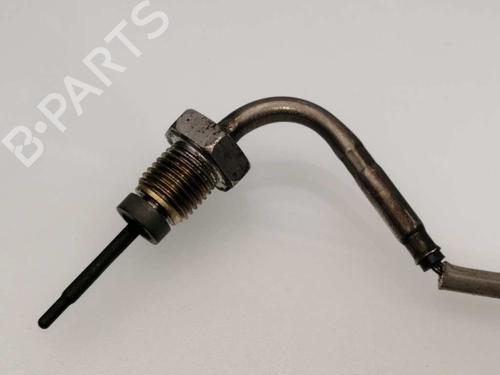 Elektronisk sensor VW CADDY III Box Body/MPV (2KA, 2KH, 2CA, 2CH) 2.0 SDI (70 hp) 24188098