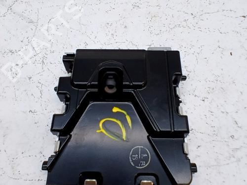 camera-toyota-rav-4-iv-_a4_-2012-2013-2014-2015-2016-2017-2018-2019-39136928 main image