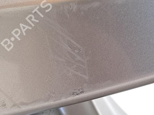 Rim PEUGEOT 208 I (CA_, CC_) 1.2 THP 110 | BP26169336C45