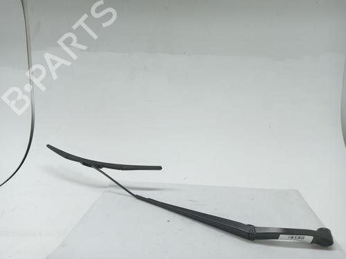Used Front windshield wiper arm OPEL INSIGNIA A (G09) 1.6 CDTi (68) (136 hp) 23976539