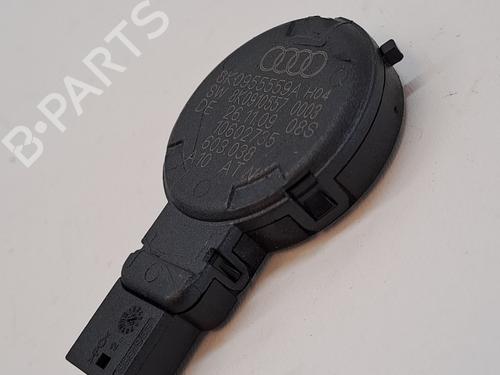 Elektronisk sensor SEAT EXEO (3R2) 2.0 TDI | BP26654704M84 