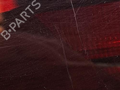 Left taillight KIA XCEED (CD) 1.6 GDI Hybrid | BP28036862C34 