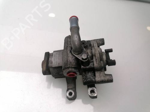Used Steering pump CITROËN 2 CV 4 (16 hp) 31061545