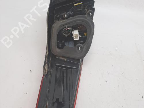Right taillight KIA OPTIMA (FSGDS6B) 1.7 CRDi | BP23367916C35 