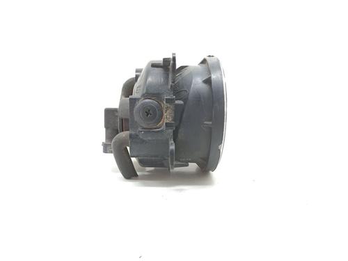Left front fog light CITROËN C4 Grand Picasso I (UA_) 1.6 HDi | BP25460443C30 