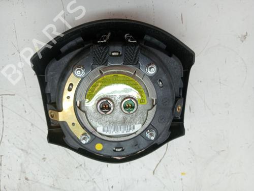 Kollisonspute sett MINI MINI (R50, R53) Cooper | BP23978080C86 