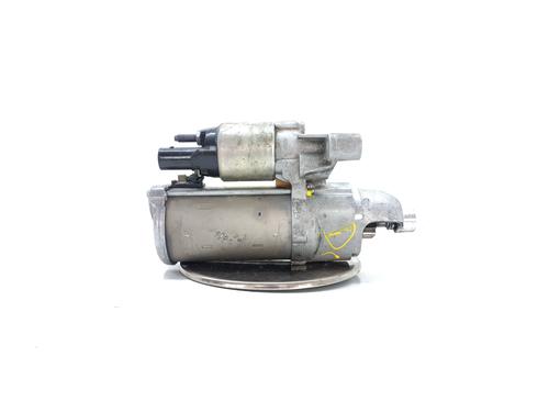Starter AUDI Q5 (8RB) 2.0 TDI | BP26574677M8 