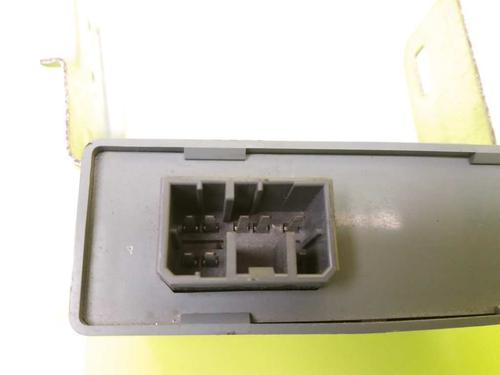 Electronic module HONDA HR-V (GH_) 1.6 16V 4WD (GH2, GH4) | BP23650868M83 