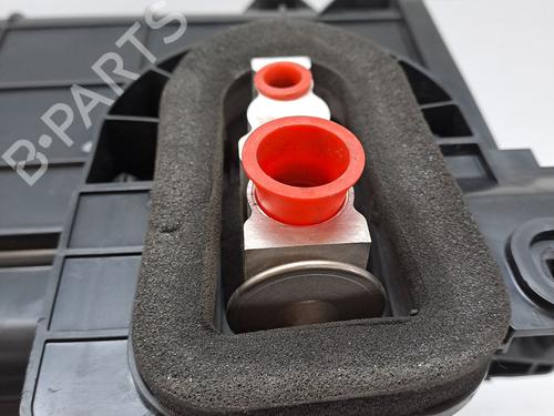 Other HONDA CIVIC X Hatchback (FC_, FK_) 1.0 VTEC (FK6) | BP23943943O1 