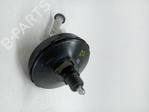 Servo brake CITROËN C4 AIRCROSS 1.6 HDi 115 | BP24445118M42