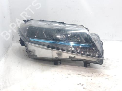 Used Right headlight Right headlight 37224359 37224359