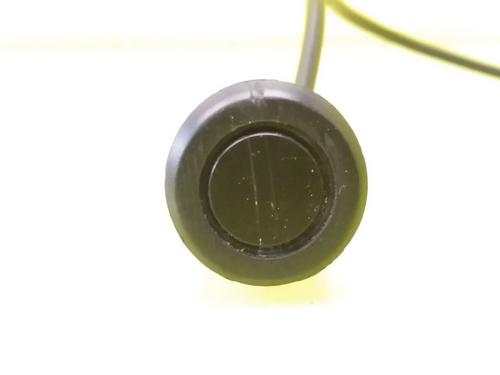 Electronic sensor FIAT SCUDO Van (270_, 272_) 2.0 D Multijet | BP26520581M84 