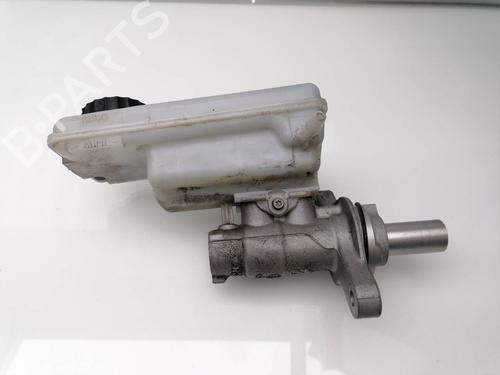 Used Brake master cylinder MERCEDES-BENZ CITAN MPV (W415) 108 CDI (415.703) (75 hp) 23383709