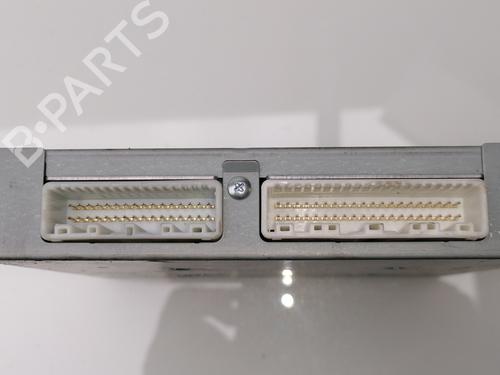 Electronic module NISSAN QASHQAI II (J11, J11_) 1.6 dCi ALL MODE 4x4-i | BP23936902M83