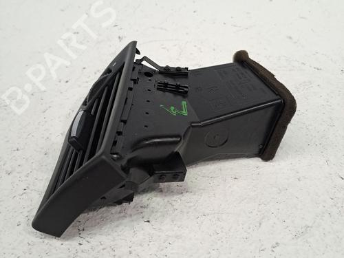 Air vent BMW X1 (E84) sDrive 20 d | BP27462040I21 