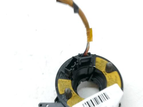 kontantrulle-airbag-stelring-mazda-3-bk-2003-2004-2005-2006-2007-2008-2009-36036373 main image