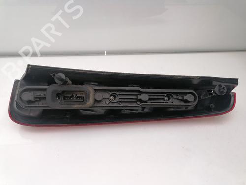Left taillight FORD C-MAX (DM2) 1.6 TDCi | BP25761818C34 